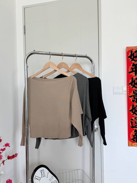 photo_6271439889492545133_w