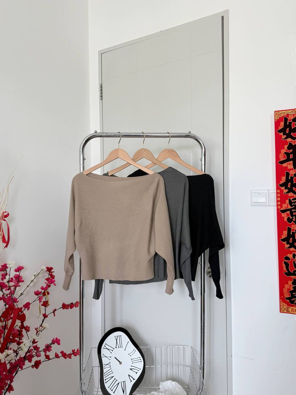 photo_6271439889492545134_w