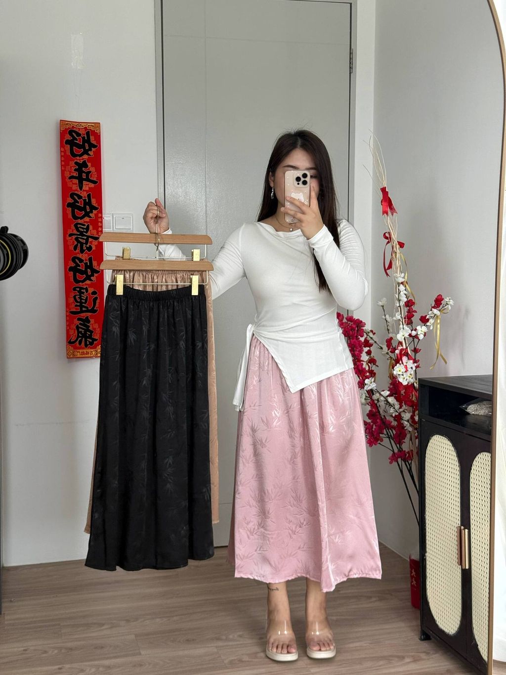 photo_6271439889492545229_w