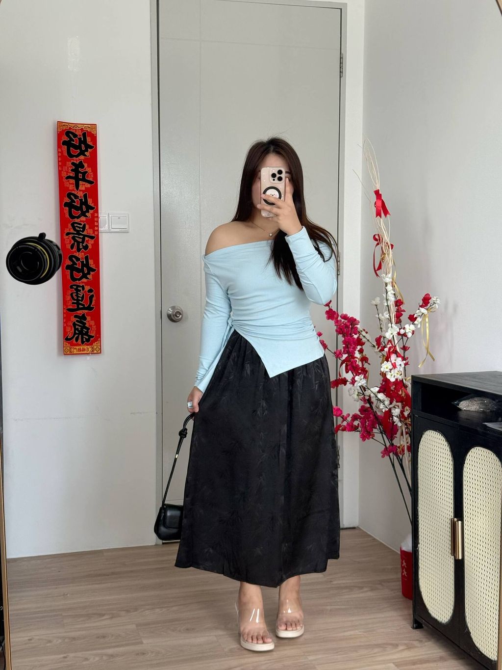 photo_6271439889492545238_w