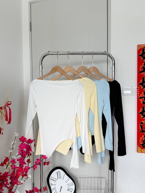 photo_6271439889492545045_w