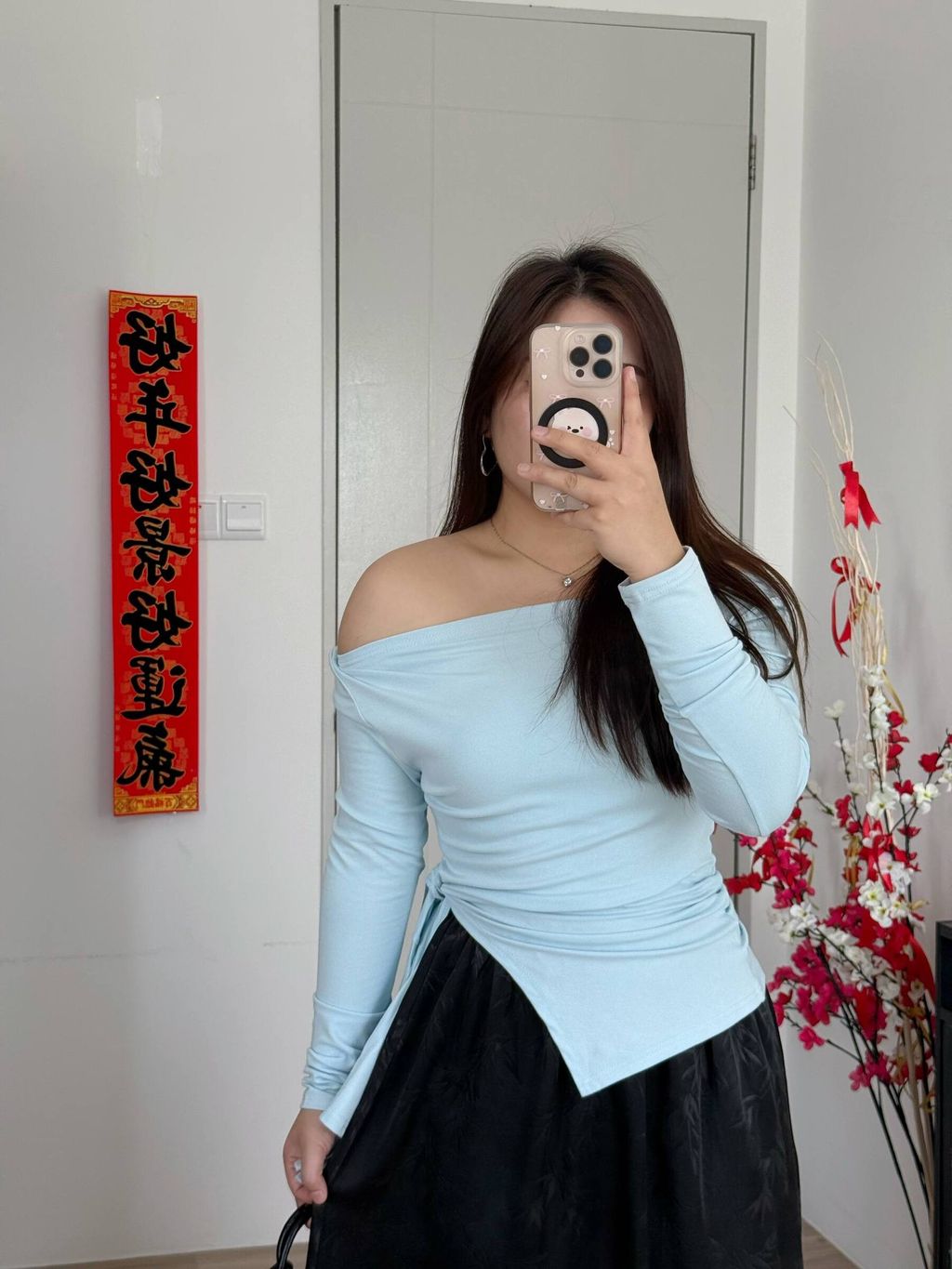 photo_6271439889492545239_w