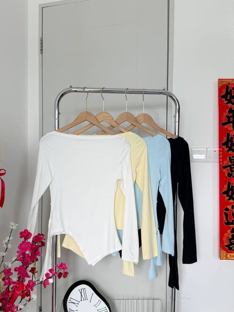 photo_6271439889492545042_w