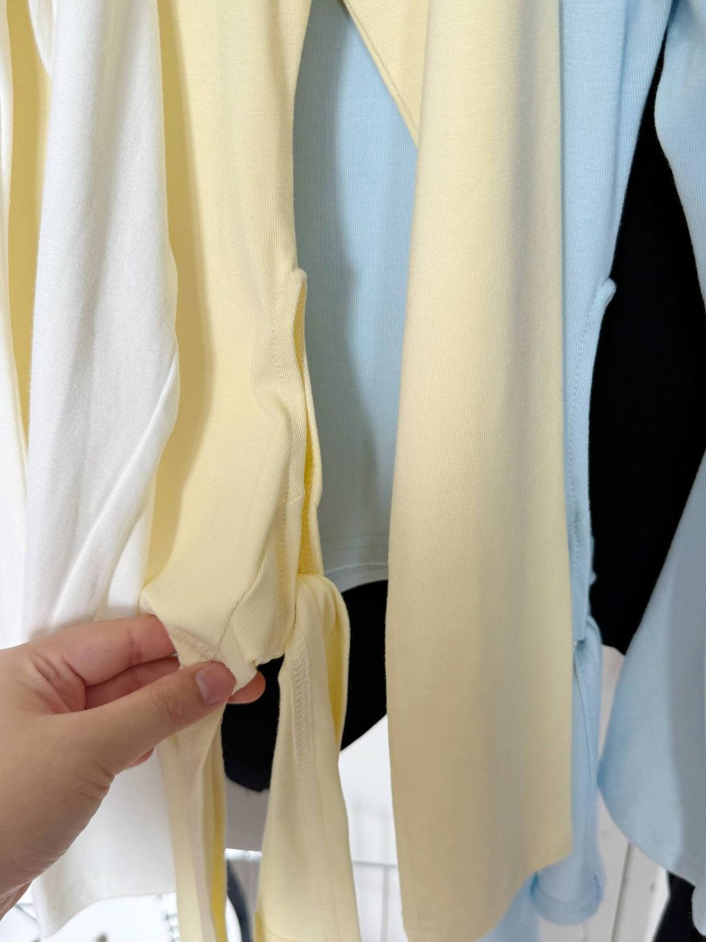 photo_6271439889492545041_w