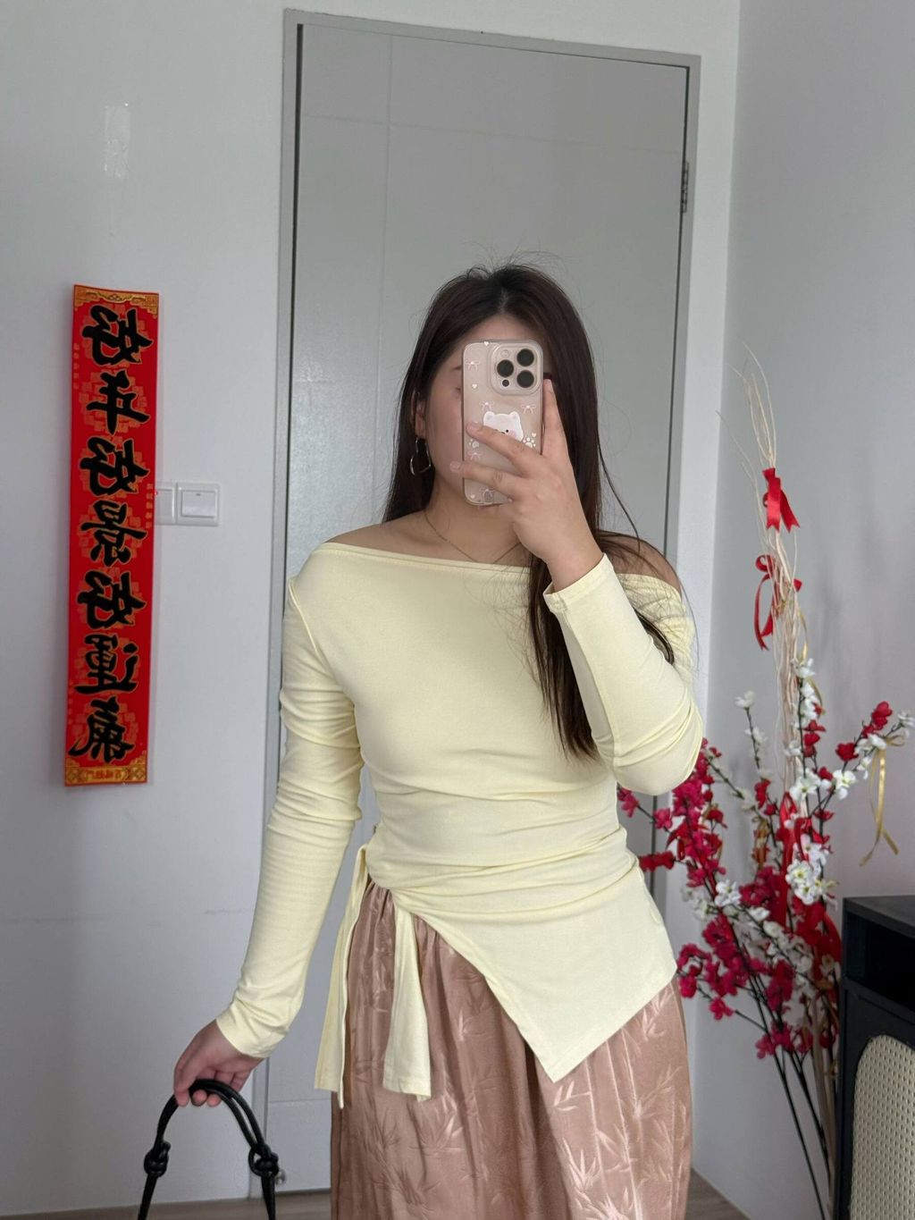 photo_6271439889492545233_w