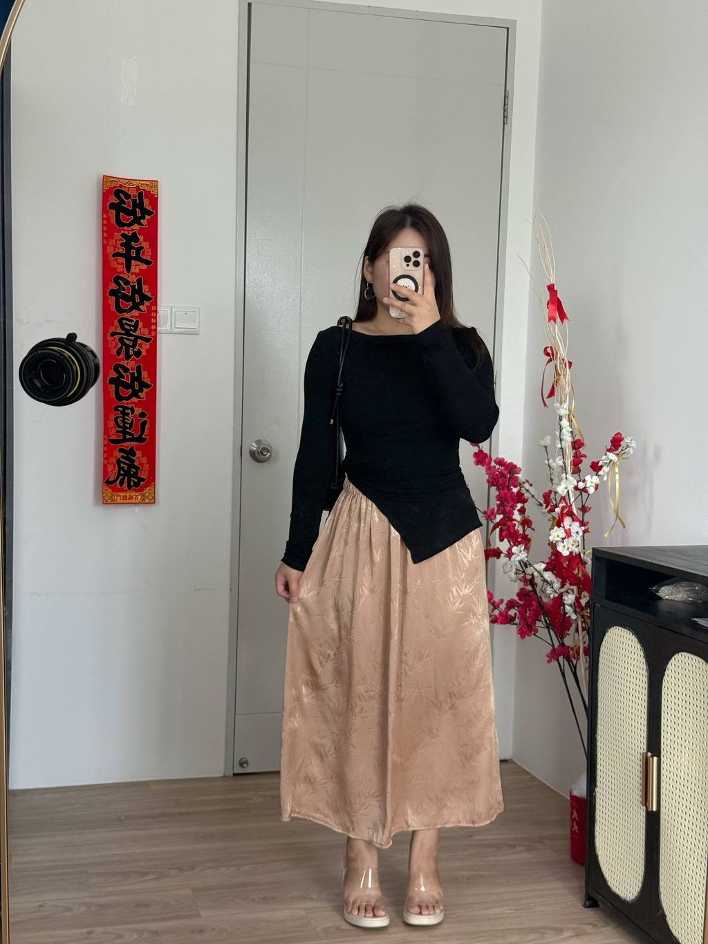 photo_6271439889492545234_w