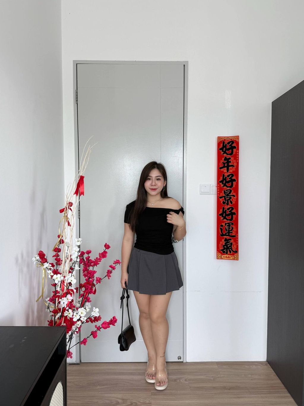 photo_6271439889492545378_w