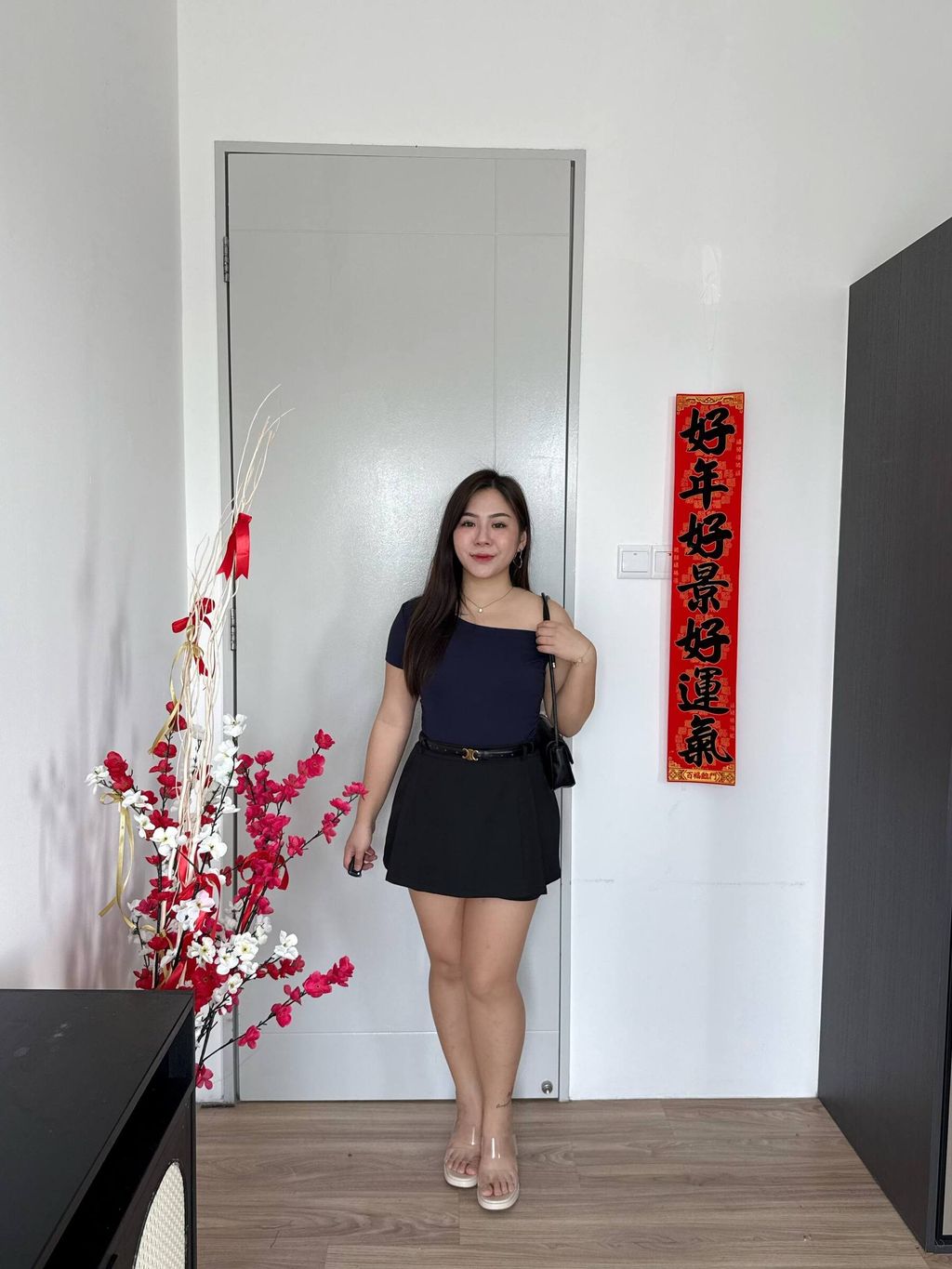 photo_6271439889492545242_w