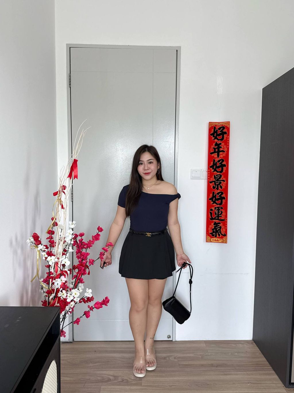 photo_6271439889492545241_w