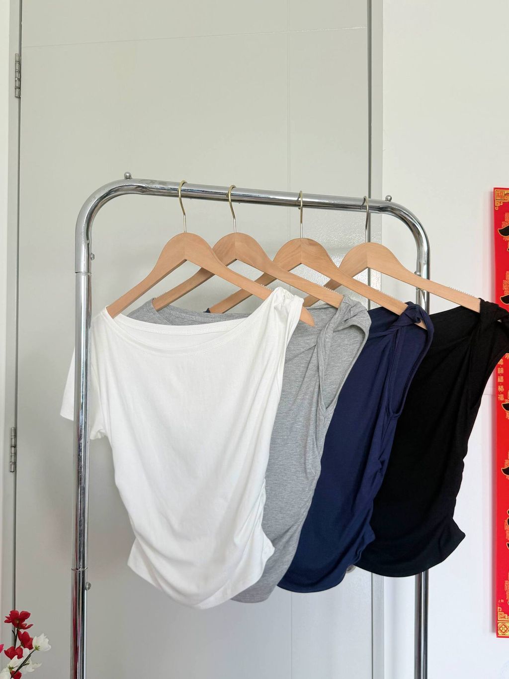 photo_6271439889492545097_w