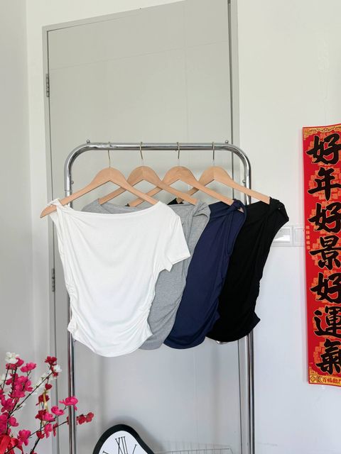 photo_6271439889492545096_w