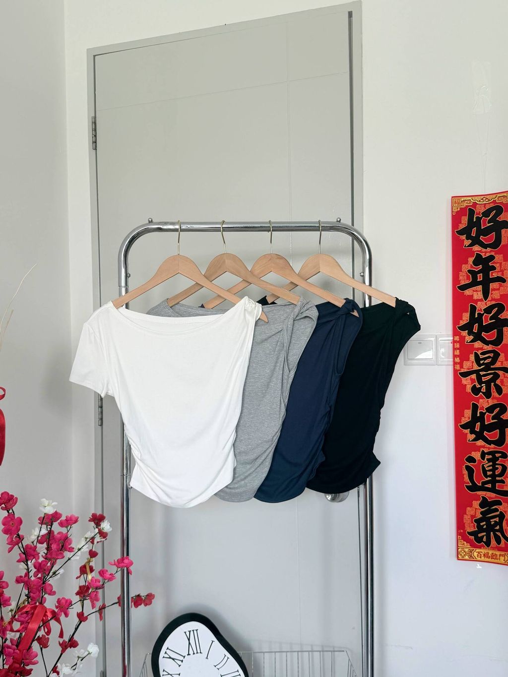 photo_6271439889492545099_w