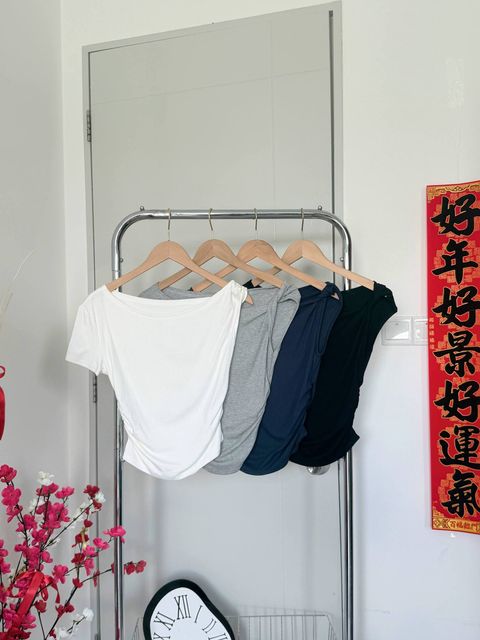 photo_6271439889492545099_w