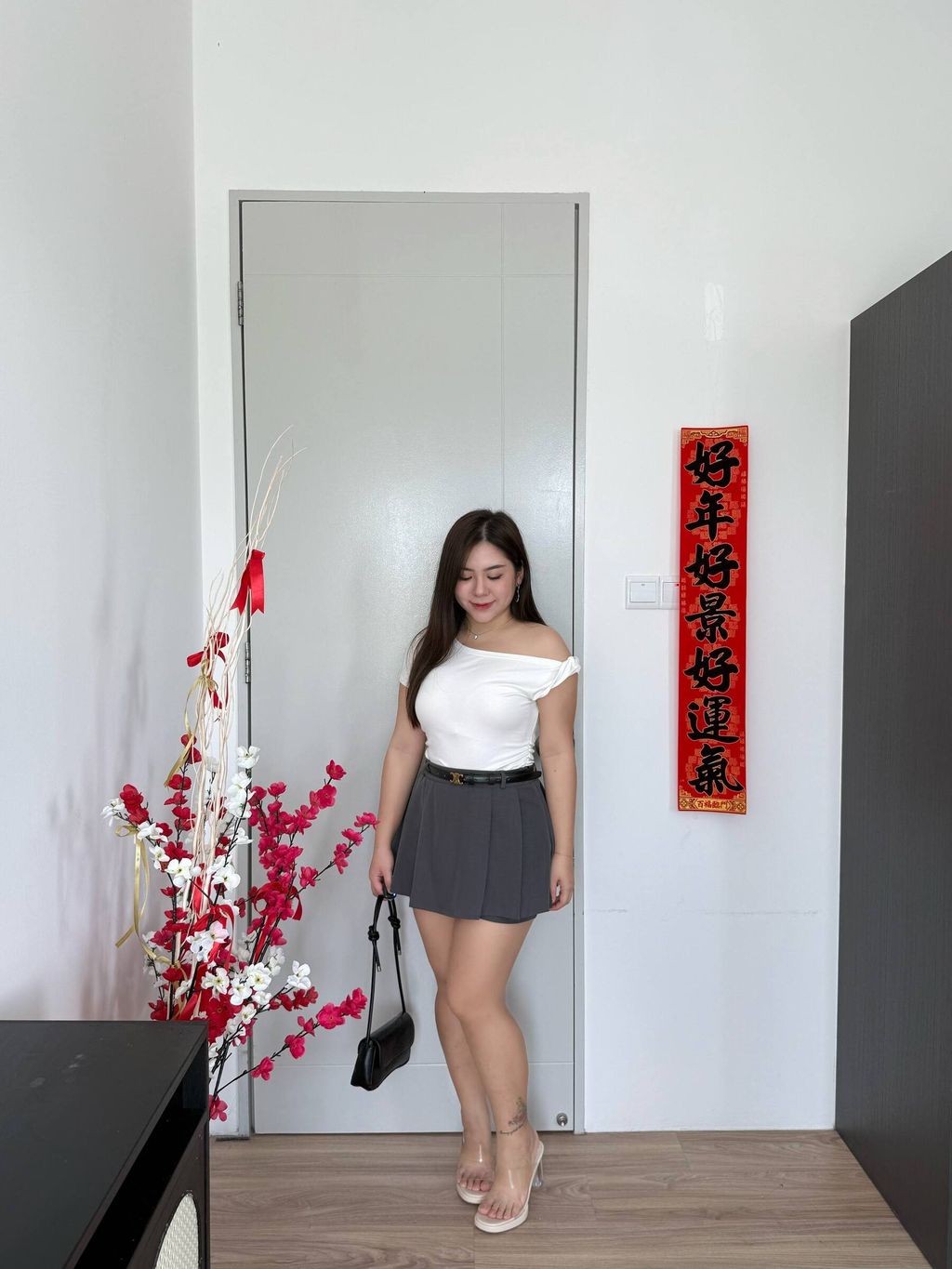 photo_6271439889492545374_w