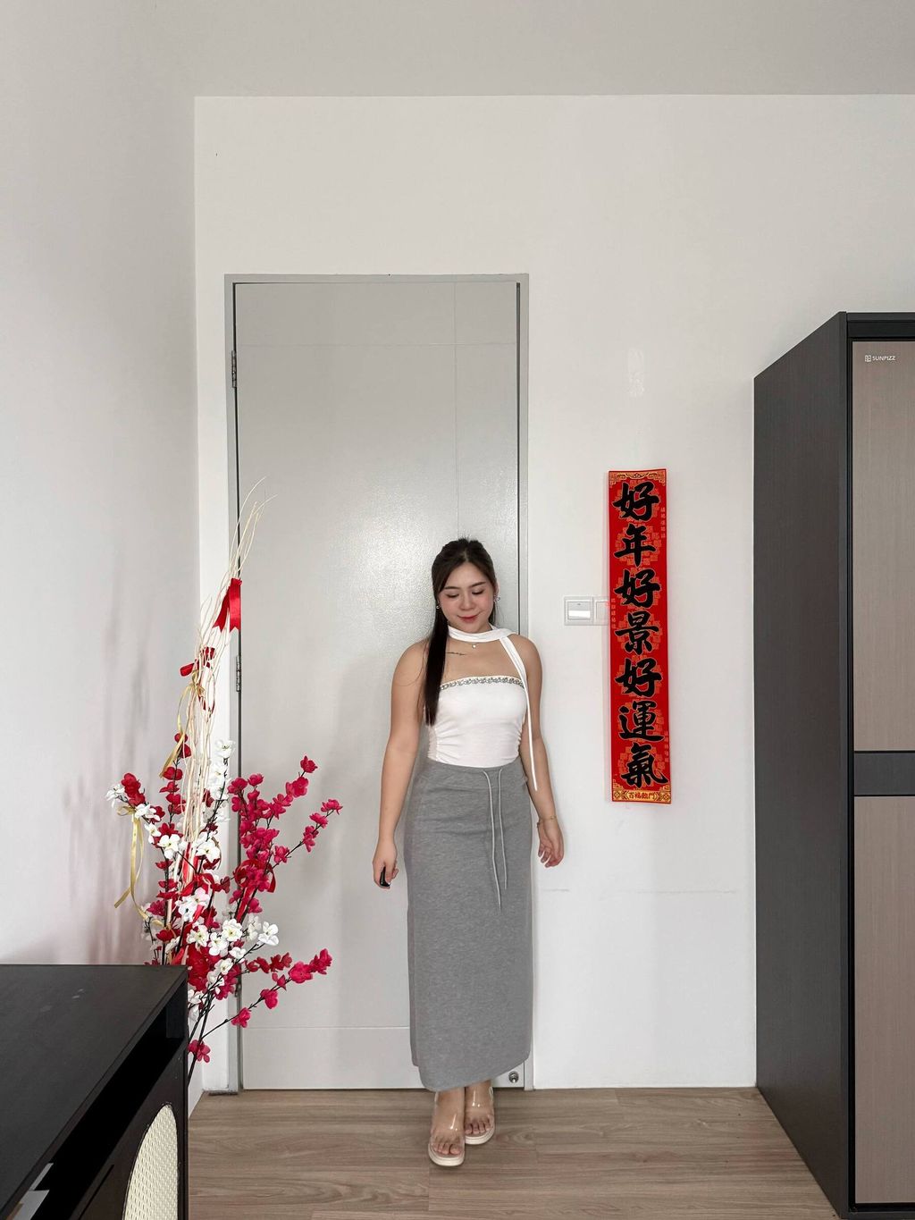 photo_6271439889492545186_w