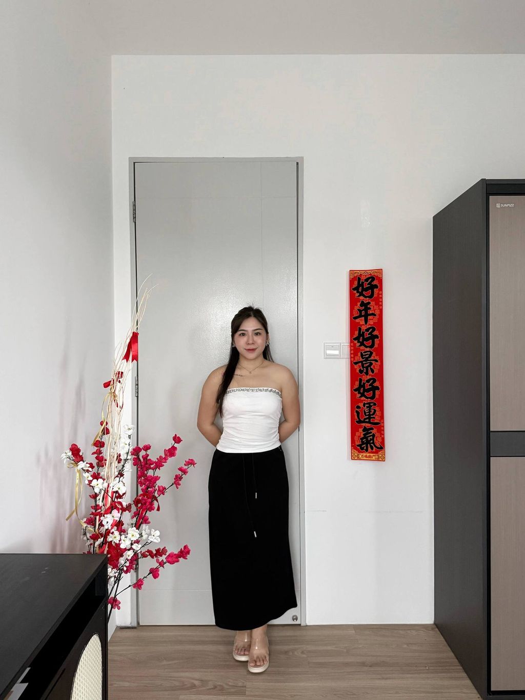 photo_6271439889492545181_w