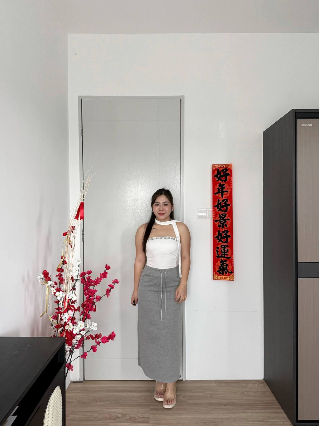 photo_6271439889492545185_w