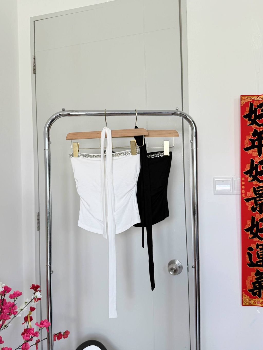 photo_6271439889492545104_w