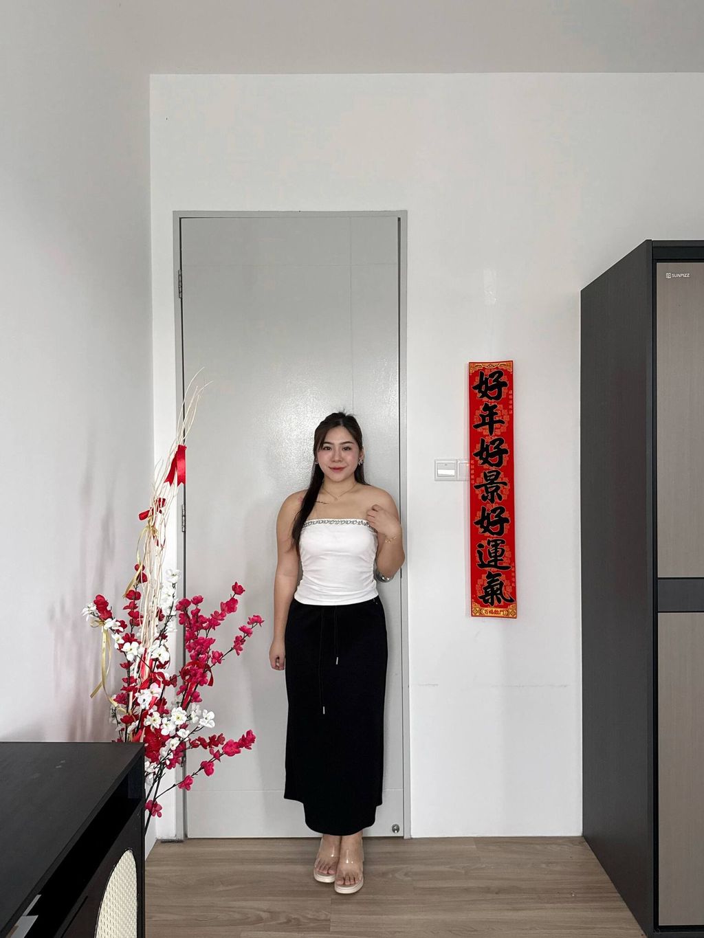 photo_6271439889492545182_w