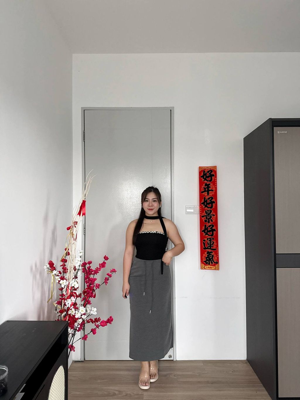 photo_6271439889492545178_w