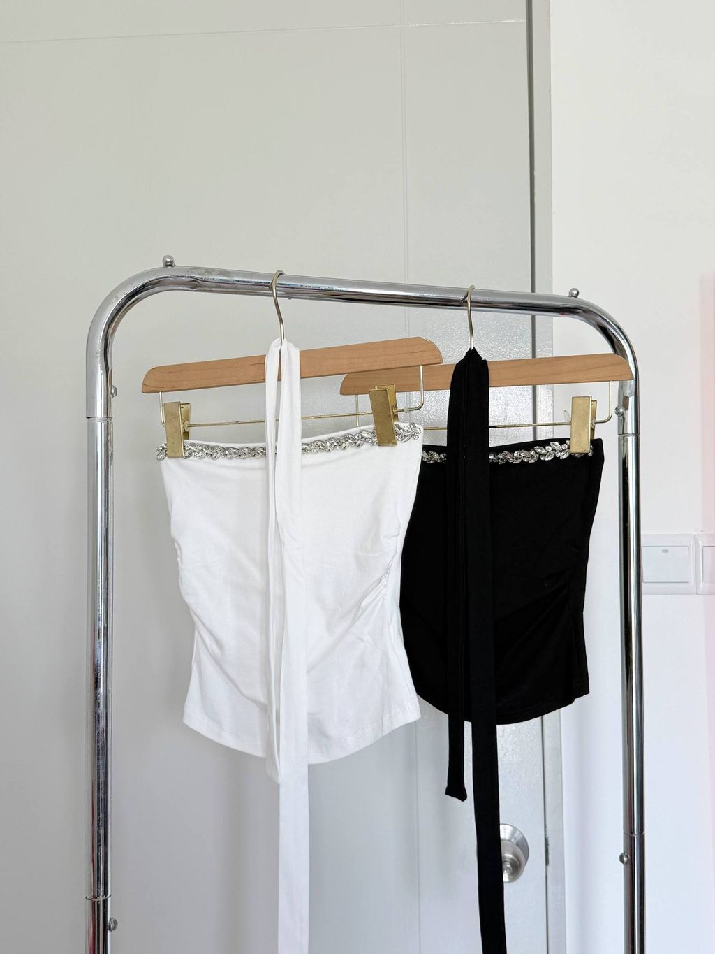 photo_6271439889492545105_w