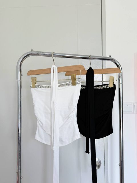 photo_6271439889492545105_w