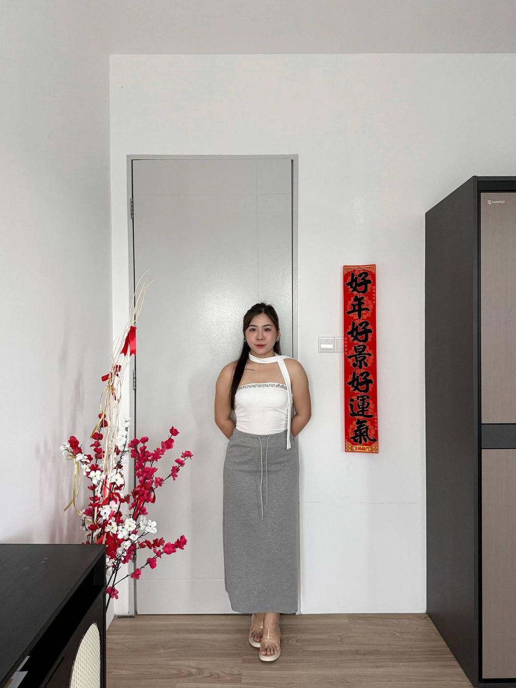 photo_6271439889492545183_w