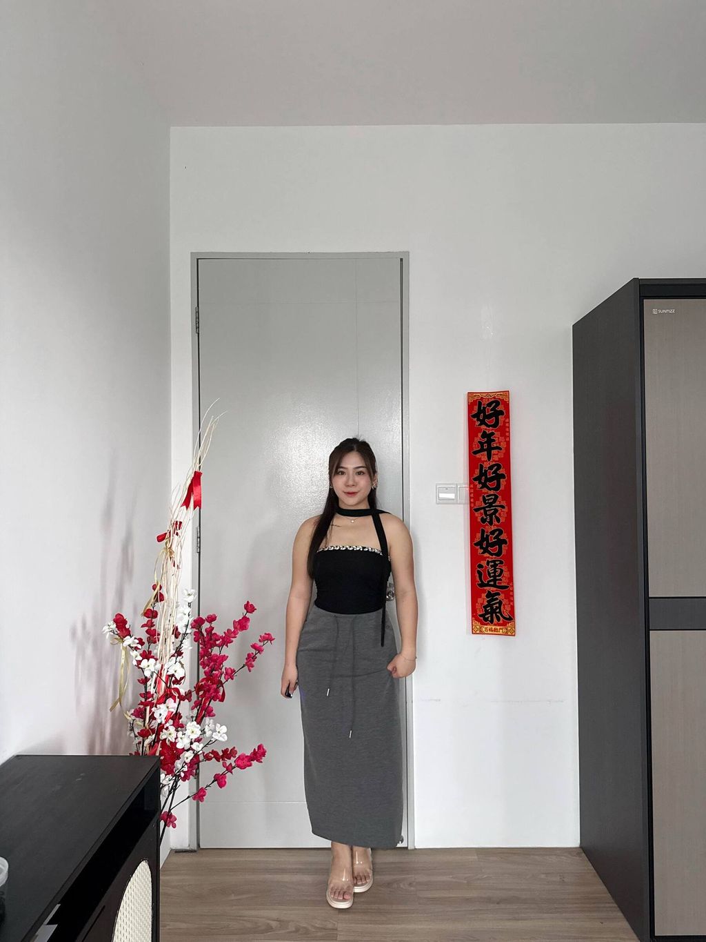 photo_6271439889492545175_w