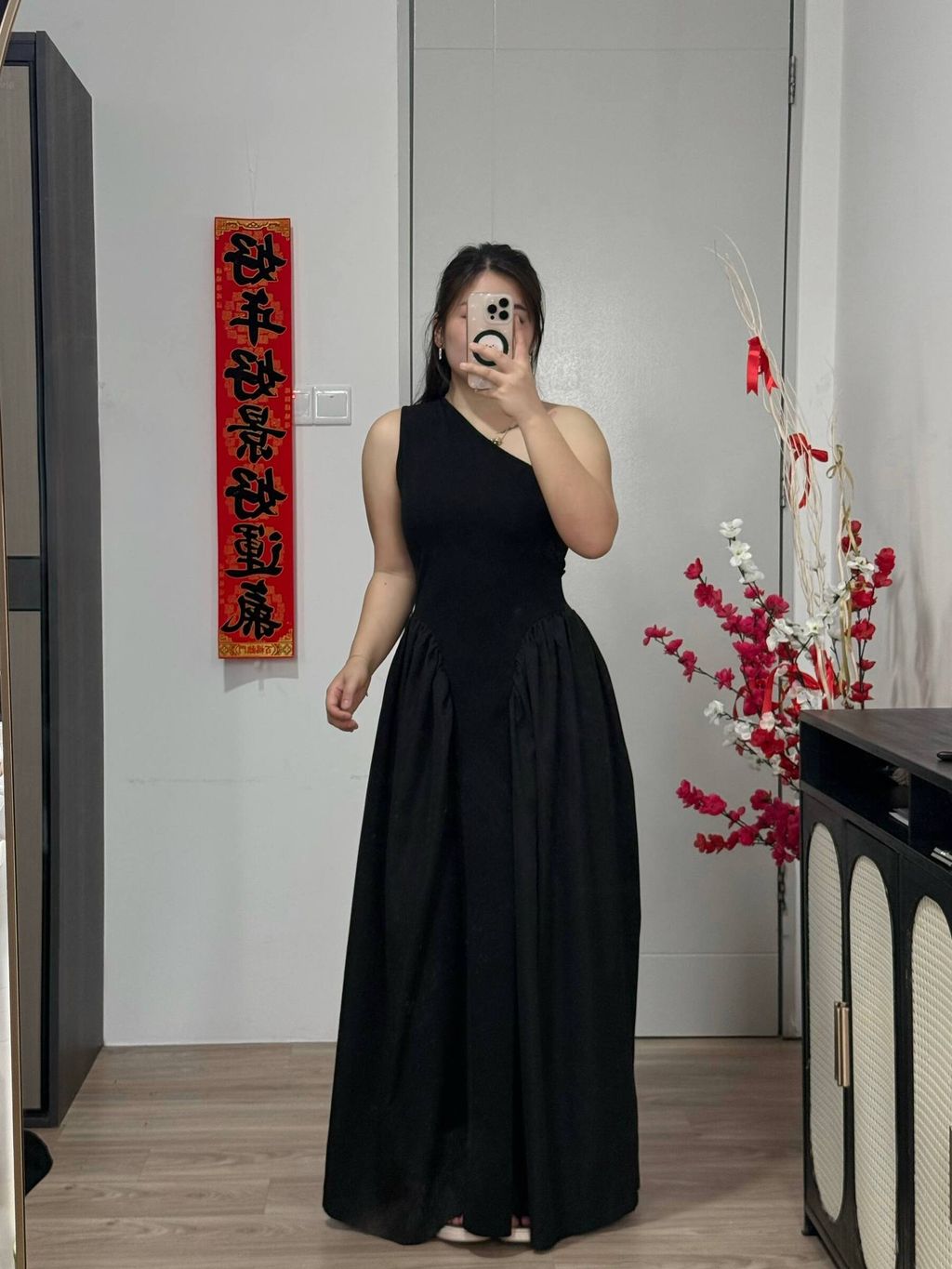 photo_6271439889492545216_w