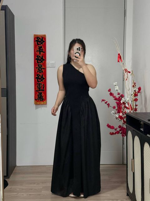 photo_6271439889492545216_w