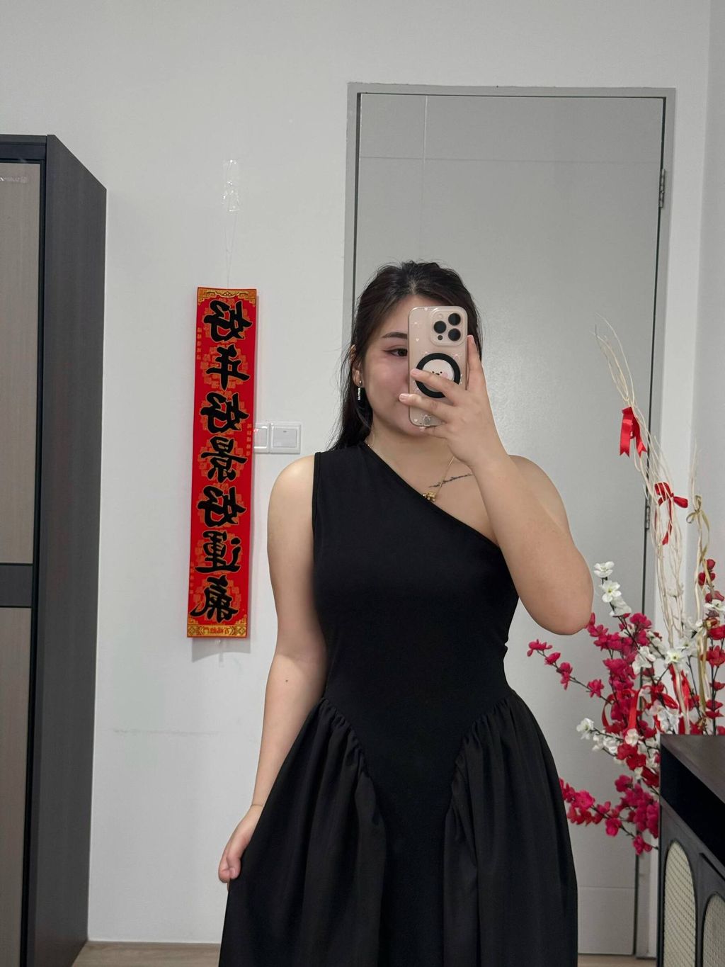 photo_6271439889492545219_w