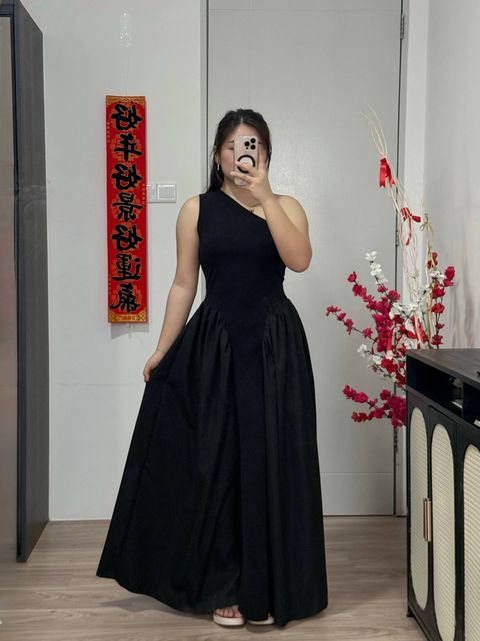 photo_6271439889492545217_w