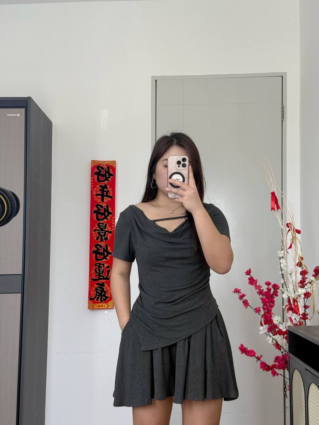 photo_6271439889492545223_w