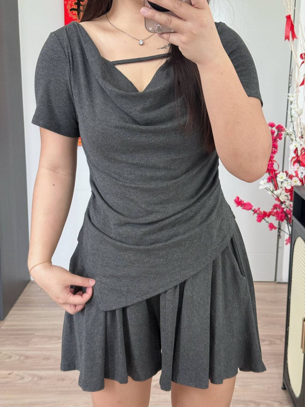 photo_6271439889492545227_w