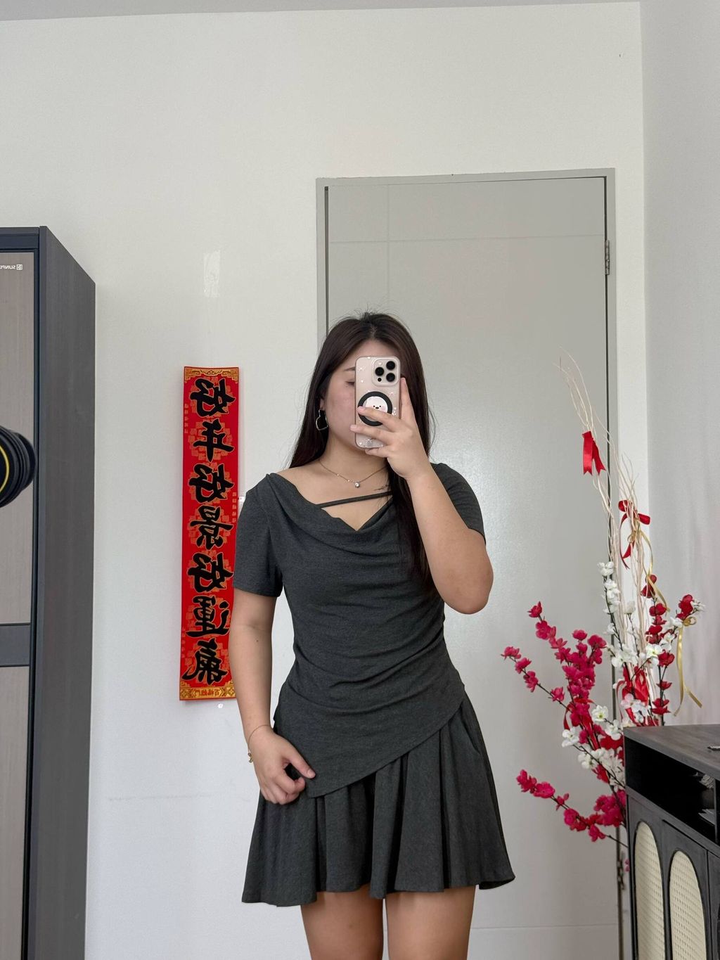 photo_6271439889492545224_w