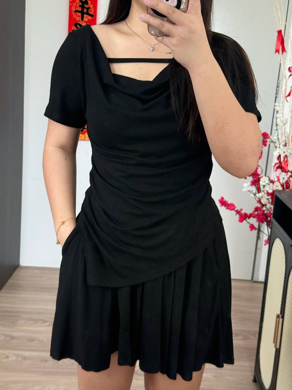 photo_6271439889492545228_w