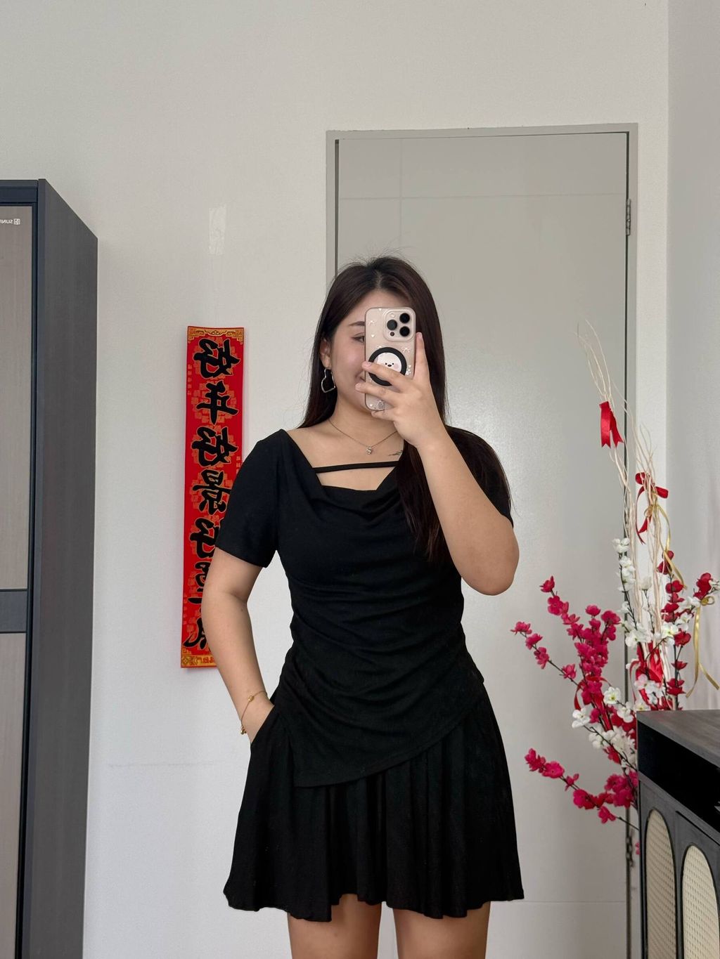 photo_6271439889492545225_w