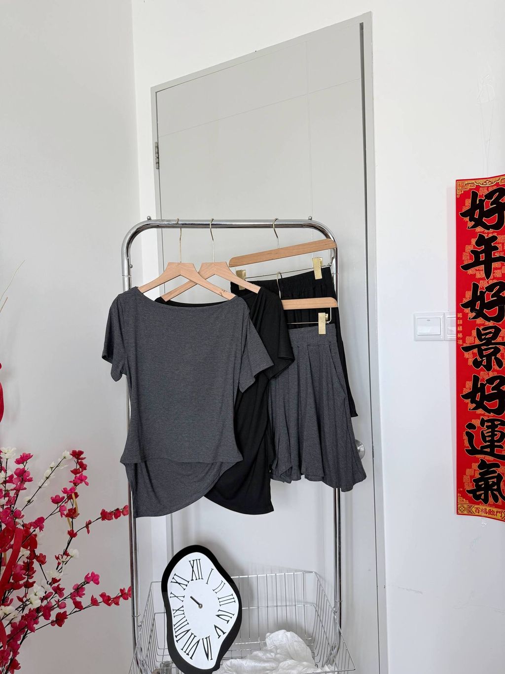 photo_6271439889492545131_w