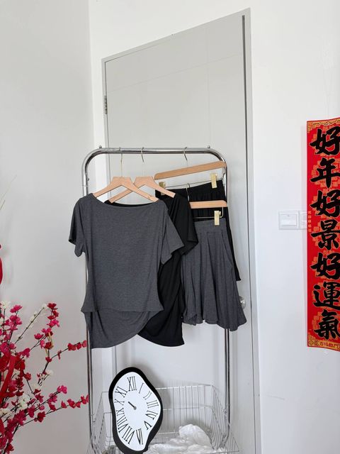 photo_6271439889492545131_w