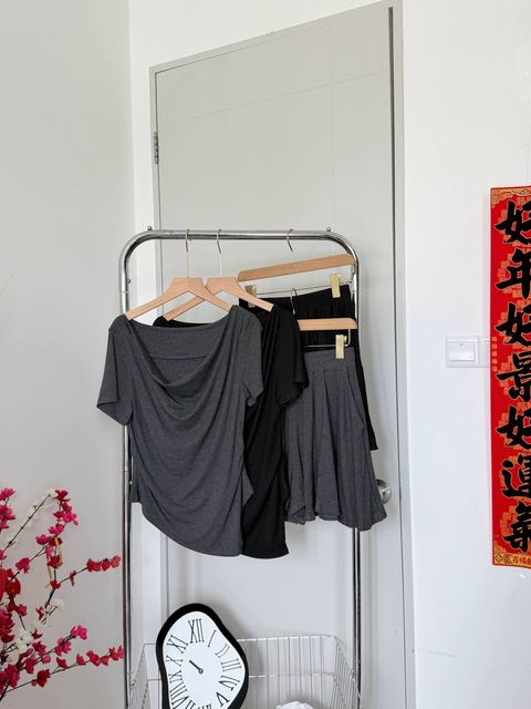 photo_6271439889492545132_w