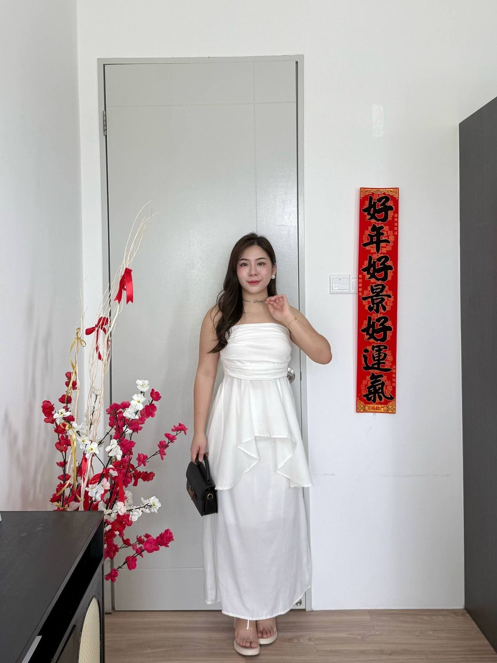 photo_6271439889492545299_w