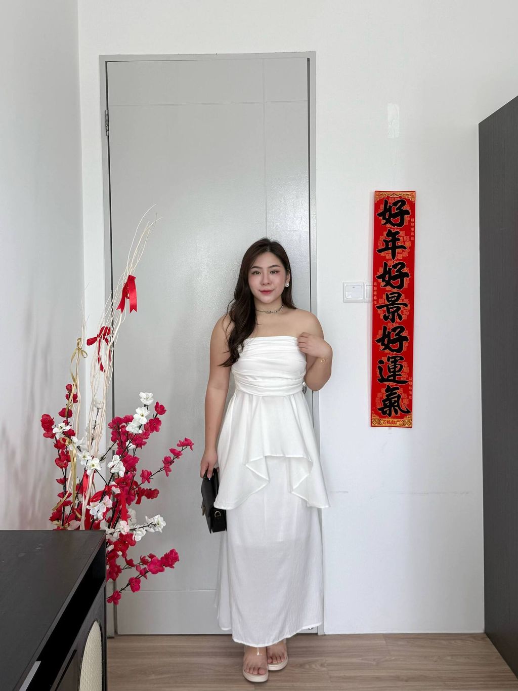 photo_6271439889492545295_w