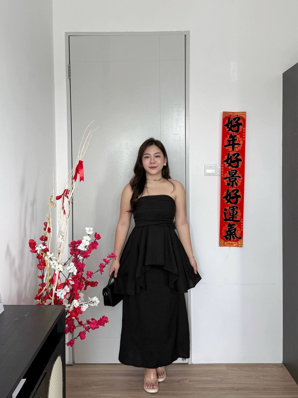 photo_6271439889492545294_w