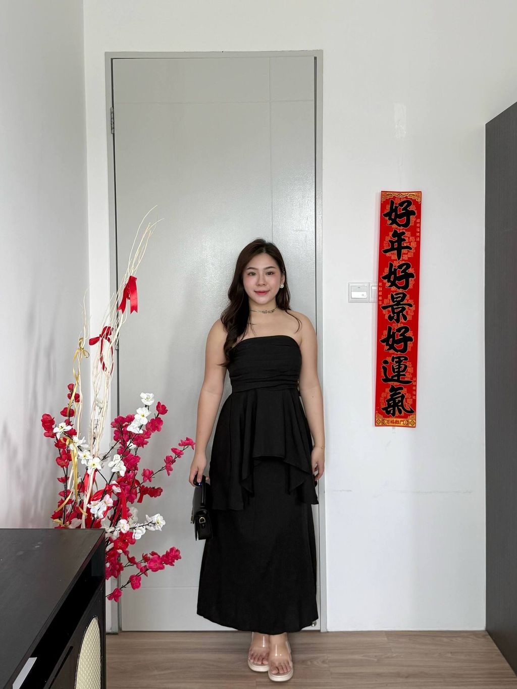 photo_6271439889492545293_w