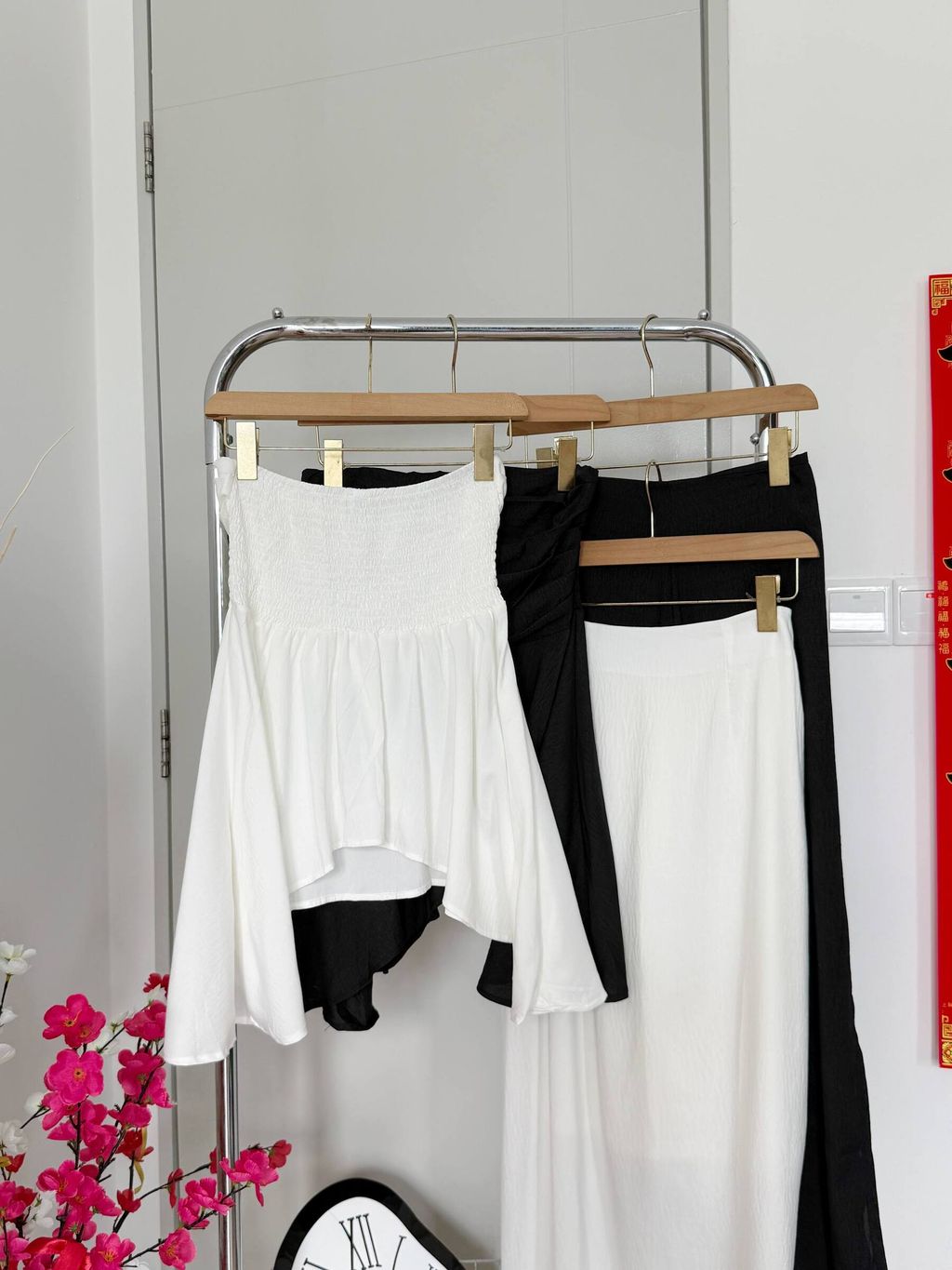 photo_6271439889492545039_w