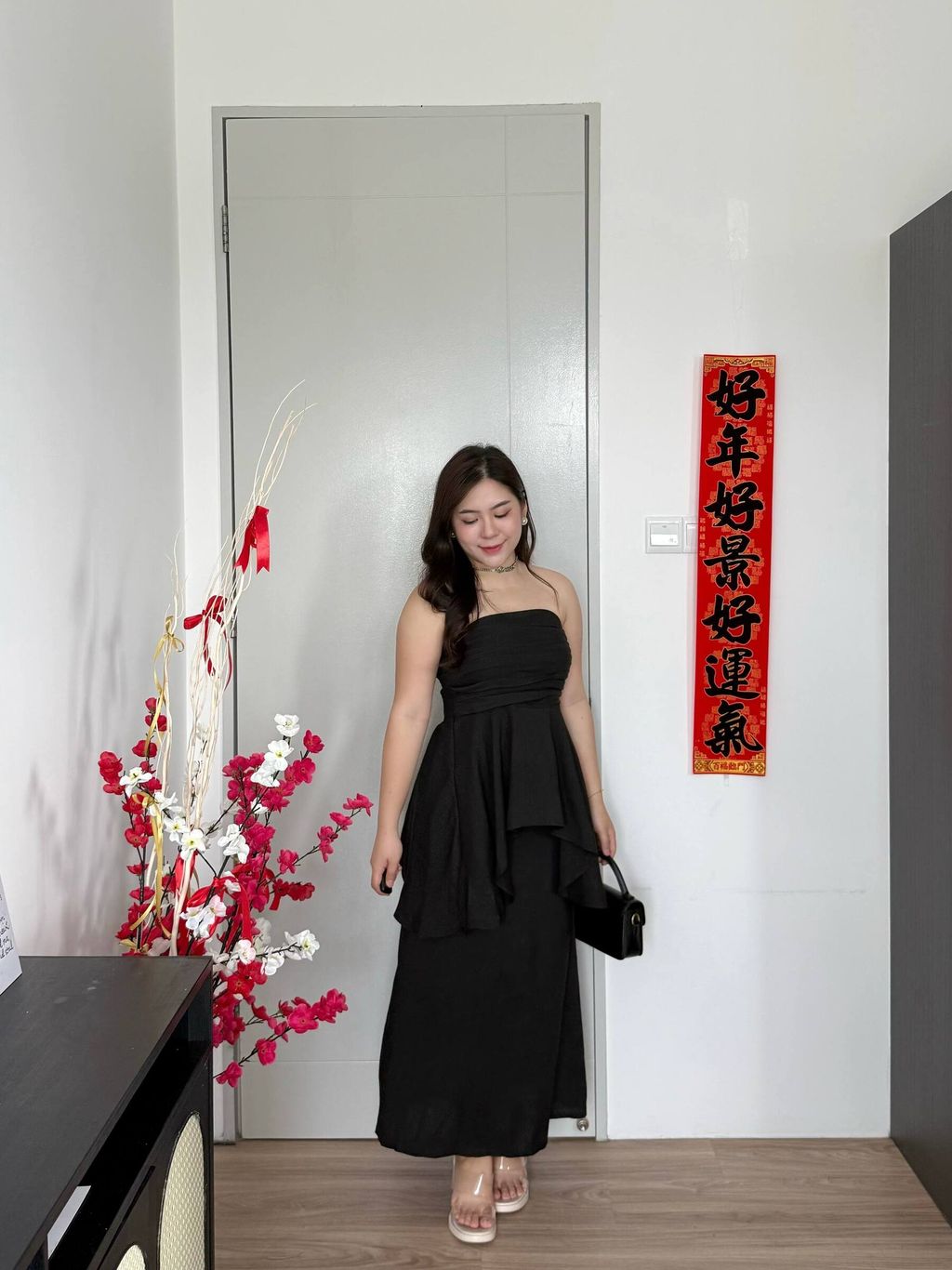 photo_6271439889492545292_w