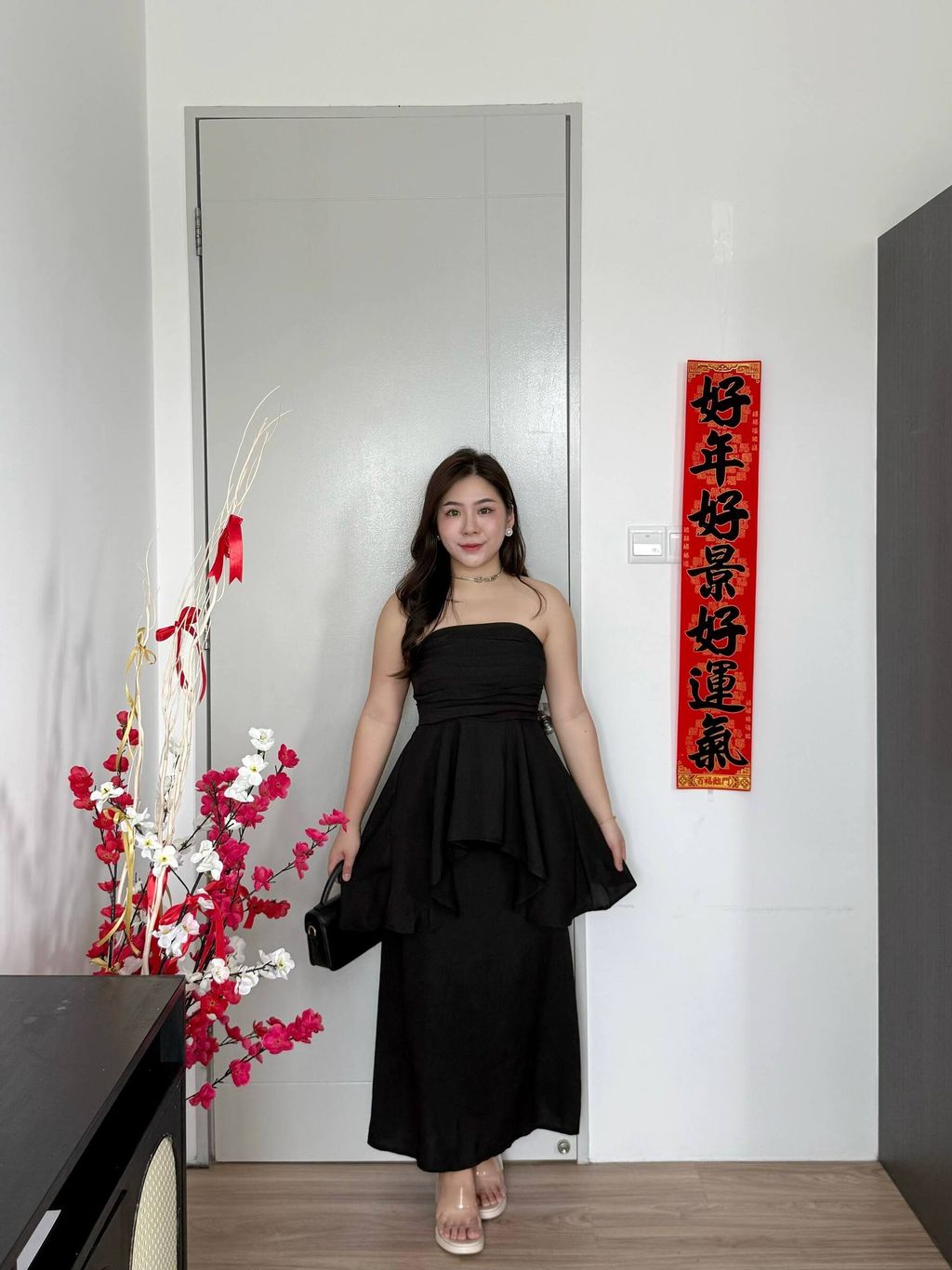 photo_6271439889492545291_w