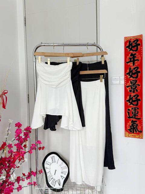 photo_6271439889492545040_w