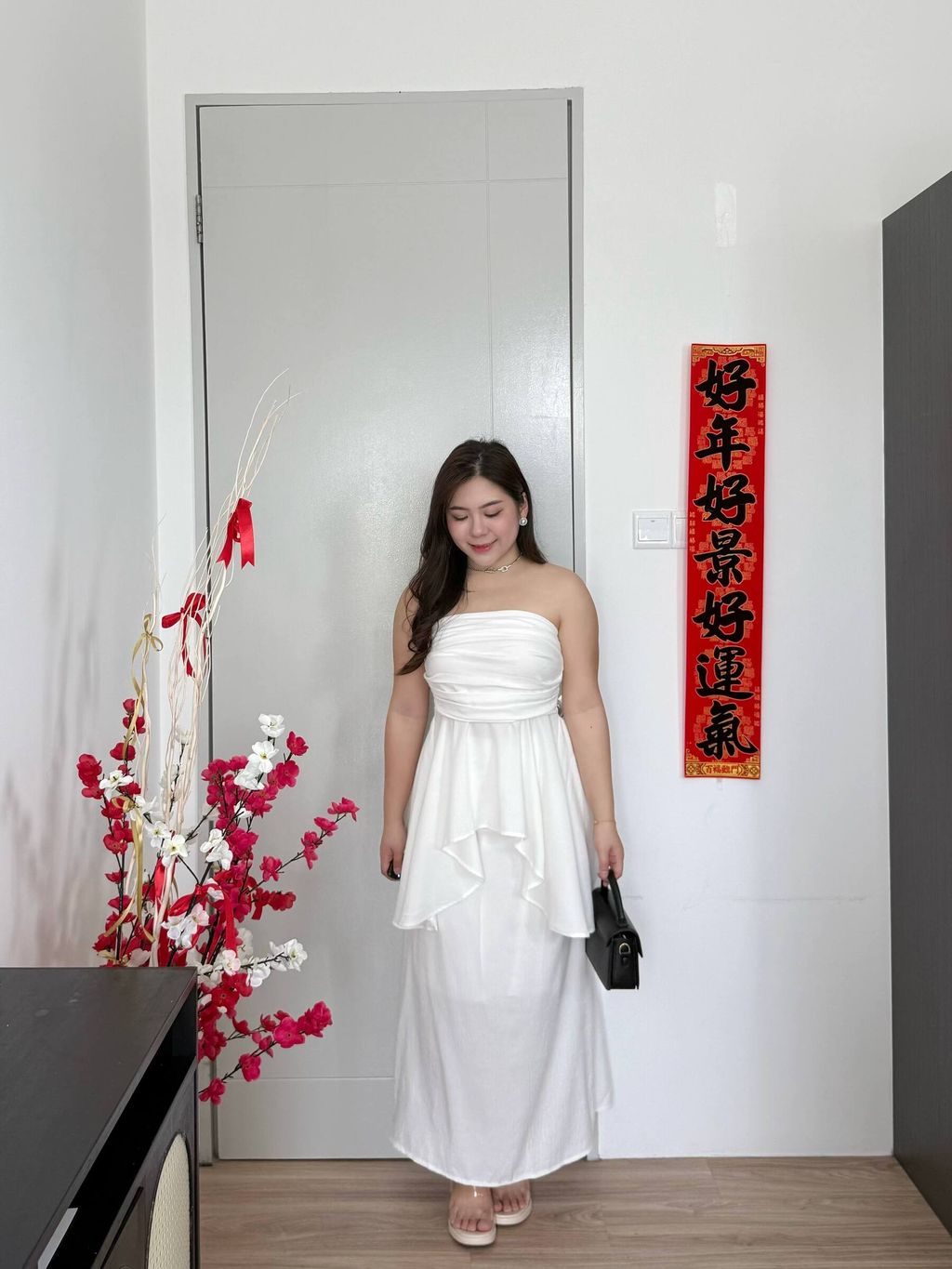 photo_6271439889492545298_w