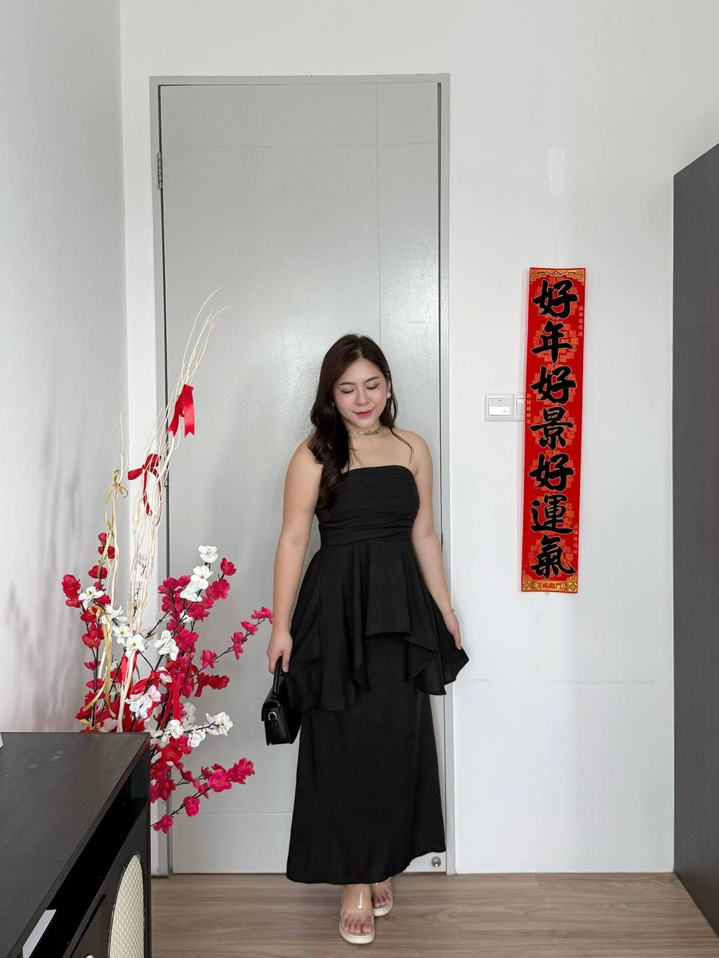 photo_6271439889492545297_w